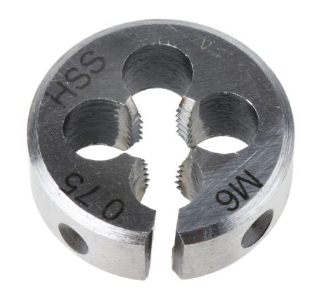 RS PRO 215805