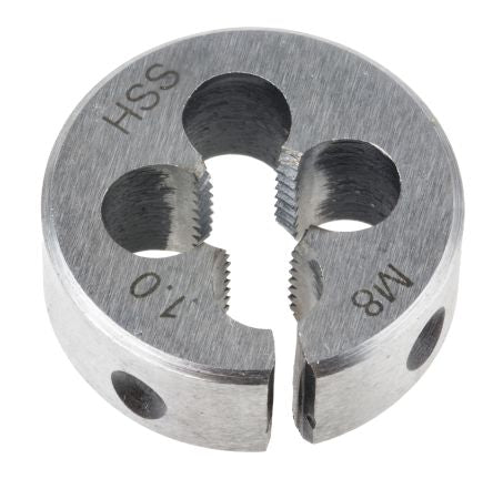 RS PRO 215811