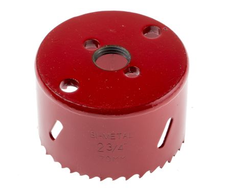 RS PRO 215833
