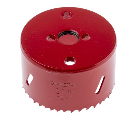 RS PRO 215849