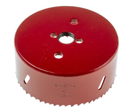 RS PRO  215861