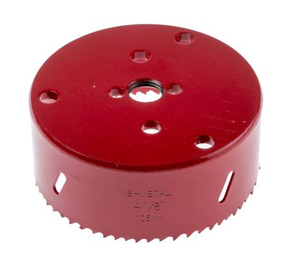 RS PRO  215883