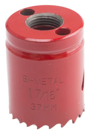 RS PRO 215912