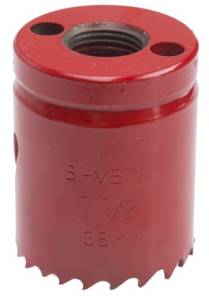 RS PRO  215928