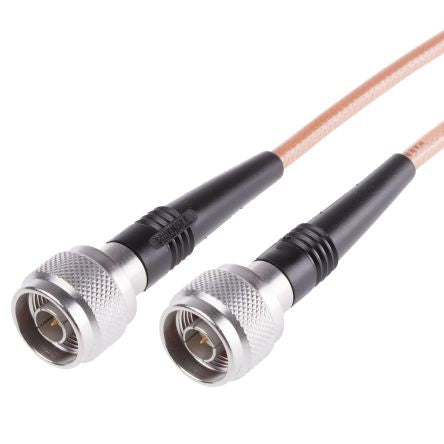 Radiall R284C0351034 215930