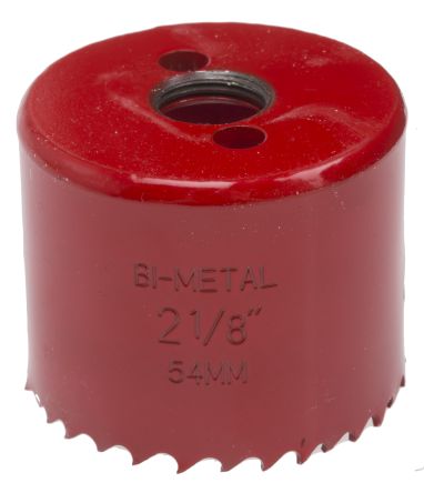RS PRO  215956