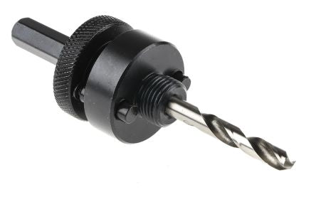 RS PRO 215978