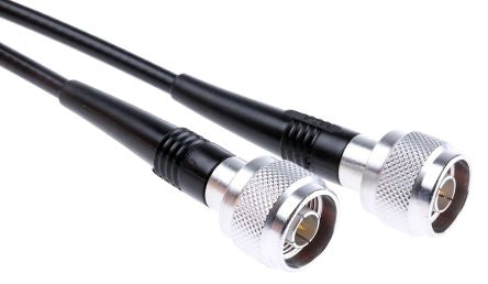 Radiall R284C0351030 215980