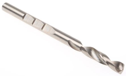 RS PRO 215984