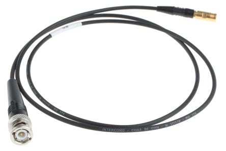 Radiall R284C0351028 215996
