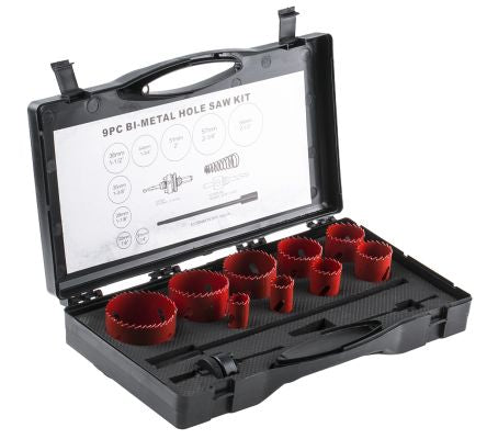 RS PRO  216000