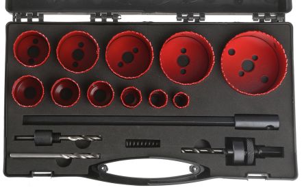 RS PRO  216022