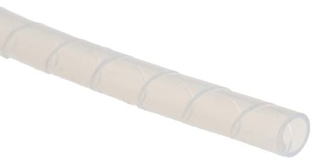 HellermannTyton 161-45100 SBPTFE4-PTFE-NA 216028