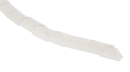 HellermannTyton 161-45200 SBPTFE9-PTFE-NA 216040