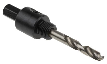 RS PRO 216044
