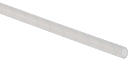 HellermannTyton 161-45000 SBPTFE1.5-PTFE-NA 216056