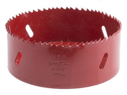 RS PRO  216066