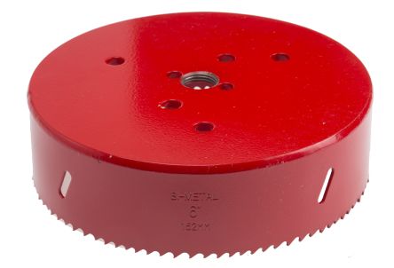 RS PRO  216117