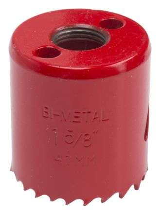 RS PRO 216139