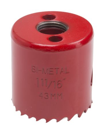 RS PRO  216145