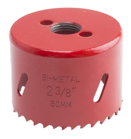 RS PRO  216189