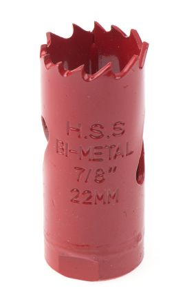 RS PRO 216303