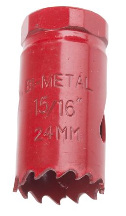 RS PRO 216319