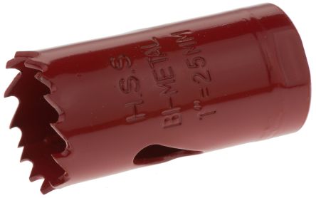 RS PRO 216325