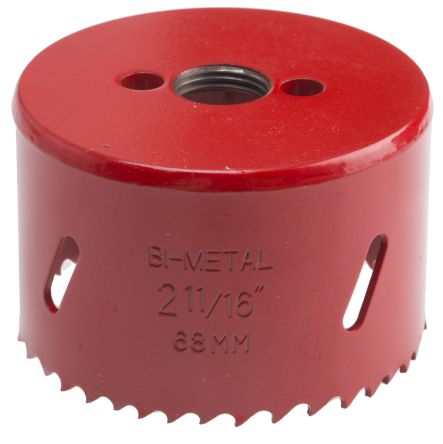 RS PRO 216381