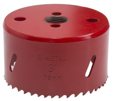 RS PRO  216397