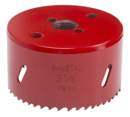 RS PRO  216404