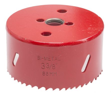 RS PRO  216426