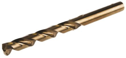 RS PRO  216432