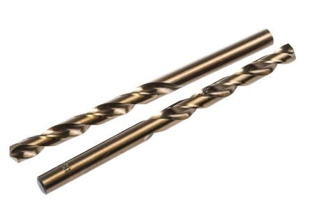 RS PRO  216454