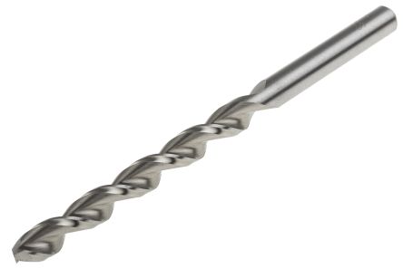 RS PRO 216460