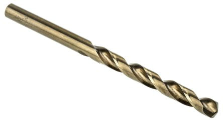 RS PRO 216476