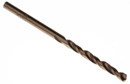 RS PRO  216482