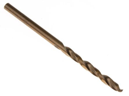 RS PRO 216498