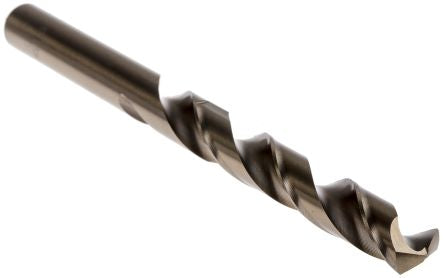 RS PRO  216511