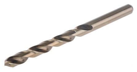RS PRO 216555