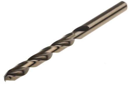 RS PRO  216561