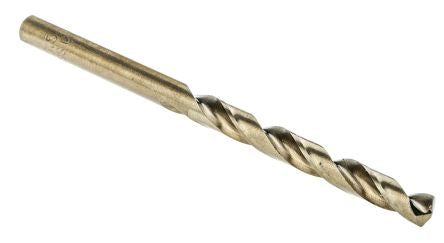 RS PRO 216577