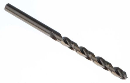 RS PRO  216583