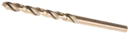RS PRO  216599