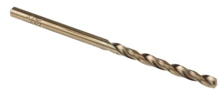 RS PRO 216612