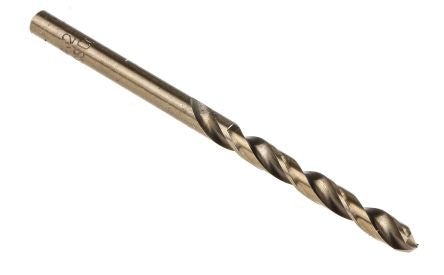 RS PRO  216628