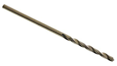 RS PRO  216634