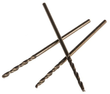 RS PRO 216640