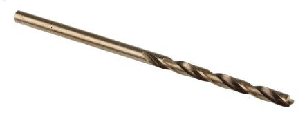 RS PRO 216656