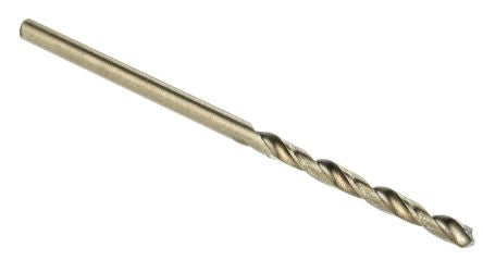 RS PRO 216662